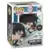 POP! Animation - Demon Slayer - Muichiro Tokito GITD