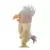 ReAction Figures - Where The Will Things Are - Douglas (Monster)