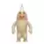 ReAction Figures - Where The Will Things Are - Douglas (Monster)
