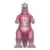ReAction Figures - Godzilla \'54 (Cherry Blossom Festival)