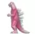ReAction Figures - Godzilla \'54 (Cherry Blossom Festival)