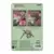 ReAction Figures - Jet Jaguar (Cherry Blossom Festival)