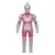 ReAction Figures - Jet Jaguar (Cherry Blossom Festival)