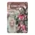Godzilla - Jet Jaguar (Cherry Blossom Festival)