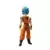 S.H. Figuarts Dragonball - Son Goku - Super Saiyan God Super Saiyan