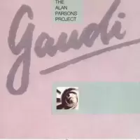 Gaudi