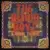 The Beach Boys - Love You