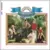 The Beach Boys - Sunflower