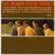 The Beach Boys Today!