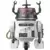 The Vintage Collection - Chopper (Imperial Disguise)