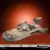 The Vintage Collection - Landspeeder