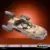 The Vintage Collection - Landspeeder
