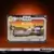 The Vintage Collection - Landspeeder
