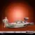 The Vintage Collection - Landspeeder