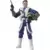 The Vintage Collection - Lieutenant Callahan