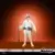 The Vintage Collection - Luke Skywalker (Tatooine)