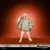 The Vintage Collection - Luke Skywalker (Tatooine)