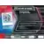 Coffret de Boosters - Coffret Zacian-ex de Nabil