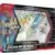 Coffret de Boosters - Coffret Zacian-ex de Nabil
