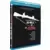 Au-delà de la Gloire [Blu-Ray]