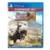 Dynasty Warriors 9 - Playstation Hits