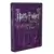 Harry Potter E Il Calice Di Fuoco (Ltd Steelbook) [Blu-Ray]