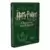 Harry Potter E L'Ordine Della Fenice (Ltd Steelbook) [Blu-Ray]