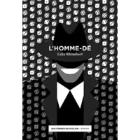 L'homme-dé