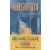 Isaac Asimov - Le cycle des robots, 1 : Les robots