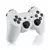 Matériel PlayStation 3 - Manette PS3 Dual Shock 3 - blanche