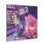 Livres Disney/Pixar - Vice-versa 2 - L\'histoire Du Film