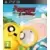 PS3 Games - Adventure Time : Finn and Jake Investigations