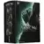 Arrow - Arrow - L\'intégrale : Saisons 1 à 8 [DVD]