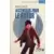 Ascenseur pour le futur