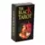 The Black Tarot