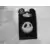 Disney - Pins Open Edition - Jack Skellington HeadFace