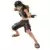 Monkey D Luffy - Film Gold
