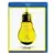 U2 - Innocence + Experience Live In Paris (blu Ray) [blu-ray - Édition Deluxe]
