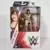 WWE Elite Collection - Iyo Sky