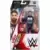 WWE Elite Collection - Jey Uso