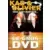 Kad et Olivier vous font montrer Le Gros DVD