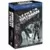 Le Fils de Batman [Édition avec Figurine]