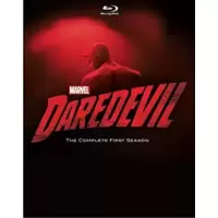 Daredevil [Blu-Ray]