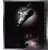 Spectacles et Concerts en DVD & Blu-Ray - Michael Jackson : Live at Wembley July 16 1988