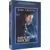 Autres Films - Minority Report [Édition Prestige]