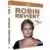 Muriel Robin revient tsoin [Blu-Ray]