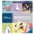 Ravensburger - Memory - Disney