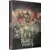 Rising of The Shield Hero - Rising of The Shield Hero-Saison 3