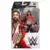 Roman Reigns