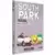 South Park-Saison 17 [Version Non censurée]